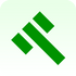 ������װ��ʦ����v2.1.03