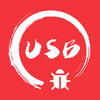 USB���Ա�