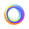 lofi���app