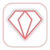 colorlover��������