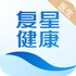���ǽ���ҽ����v3.1.5