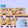 pixel patӢضҳСϷ