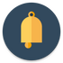 �ֻ�֪ͨ��ʷ��¼APPv16.3.0 ��׿��