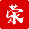 �ҿ���app�ͻ���