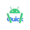 Quick Lua(��̲��ֹ���)