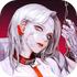 ������;��ӡ��v1.8.1.0 ��׿��