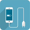 ���ٳ��Fast Charger Pro