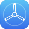 TestFlight app�ֻ���