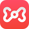 ���չܼ�app���°�ͼ��