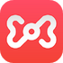 ���չܼ�app���°�v9.81.0  ��׿��