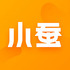 С����app3.19.6