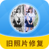 һ���޸�����Ƭͼ��