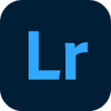 Lightroom�ֻ���ͼ��Ѱ�