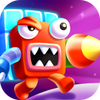�񶷾�����Monsteriumͼ��