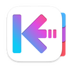 Keep It�ʼ�