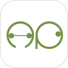 ȥ��app���°�ͼ��