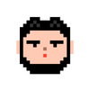 PixDaddy(����������������)