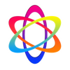 ��ά�Ų�Atomus���������淨�ʵ�