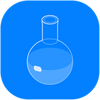 CHEMIST��ѧʵ��ģ����app