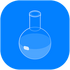 CHEMIST��ѧʵ��ģ����appV5.0.3��׿���°�