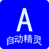 �Զ��������ֹٷ���
