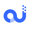 ż����app