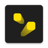 �῵Ӱ�ٴ�NX MobileAirv1.0.3 ��׿��