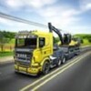 �ھ������ģ����ͼ��