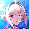 n-innocence�����շ�ͼ��