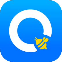 蜜蜂试卷app安卓版v3.2.5.20220915最新版