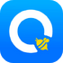�۷��Ծ�app(����Ծ��ʼ�)V3.0.5.20220624��׿��