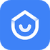 ��������ʦ2025v5.66.1 �ٷ����°�