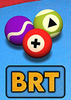 Բ������Billiards of the Round Table(BRT)