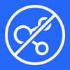Lenovo Quick Fix�ر�WindowsĬ�Ϲ�������ͼ��