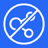 Lenovo Quick Fix�ر�WindowsĬ�Ϲ�������V1.1.21.816��Ѱ�