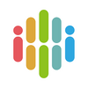 i�����ֻ�app