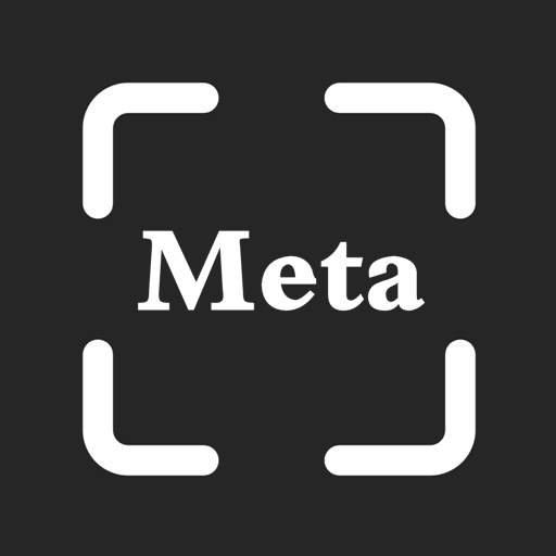 Metaɨv1.0.0 ׿
