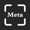 Metaɨ������ͼ��