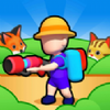 zoo shelter(����԰�ӻ���)