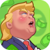 �Ŷ����