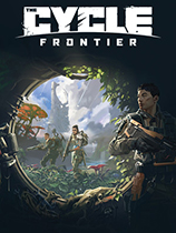 LbThe Cycle: FrontierW ٷİ