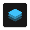 Authenticator Pro