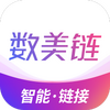 ������app