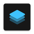 Authenticator Pro�ֱ���v2.5.8 ��׿��