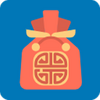 ���˿ڴ�������app