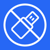 Lenovo Quick Fix U�̽������ù���ͼ��