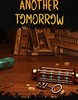 ��һ������Another Tomorrow���������ⰲװ