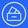 Lenovo Quick Fixϵͳ��Ϣ�ռ�����