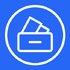 Lenovo Quick Fixϵͳ��Ϣ�ռ�����V1.8.21.425��ɫ��