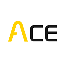 ACE(ͻӪ)